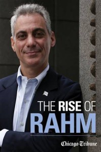 Baixar Rise of rahm, the pdf, epub, eBook