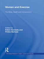 Baixar Women and Exercise pdf, epub, eBook
