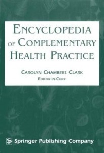 Baixar Encyclopedia of Complementary Health Practice pdf, epub, eBook