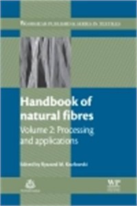 Baixar Handbook of natural fibres pdf, epub, eBook