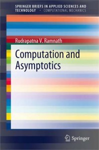 Baixar Computation and asymptotics pdf, epub, eBook