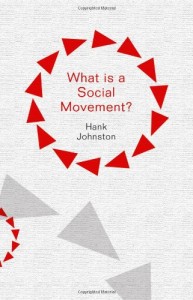 Baixar What is a social movement pdf, epub, eBook