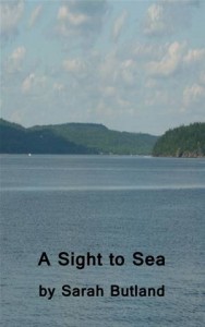 Baixar Sight to sea, a pdf, epub, eBook