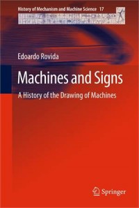Baixar Machines and signs pdf, epub, eBook