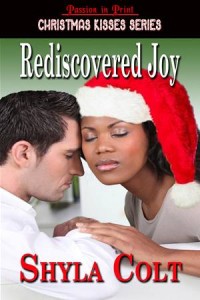 Baixar Rediscovered joy pdf, epub, eBook