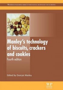 Baixar Manleys technology of biscuits, crackers and pdf, epub, eBook