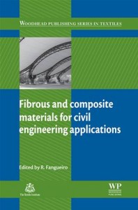 Baixar Fibrous and composite materials for civil pdf, epub, eBook