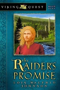 Baixar Raider’s promise, the pdf, epub, eBook