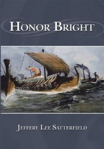Baixar Honor bright pdf, epub, eBook