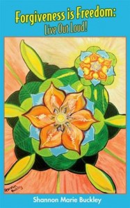 Baixar Forgiveness is freedom: live out loud! pdf, epub, eBook