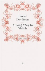Baixar Long way to shiloh, a pdf, epub, eBook
