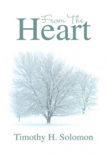 Baixar From the heart pdf, epub, eBook