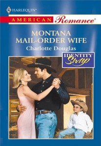 Baixar Montana mail-order wife pdf, epub, eBook