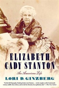 Baixar Elizabeth cady stanton pdf, epub, eBook