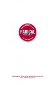Baixar The Radical Reader: A Documentary History of the American Radical Tradition pdf, epub, eBook