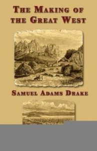 Baixar Making of the Great West pdf, epub, eBook