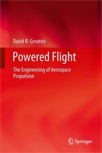 Baixar Powered flight pdf, epub, eBook
