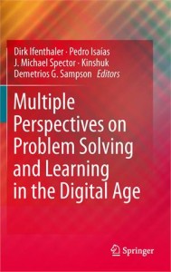 Baixar Multiple perspectives on problem solving and pdf, epub, eBook