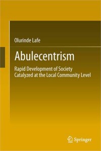 Baixar Abulecentrism pdf, epub, eBook