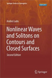 Baixar Nonlinear waves and solitons on contours and pdf, epub, eBook