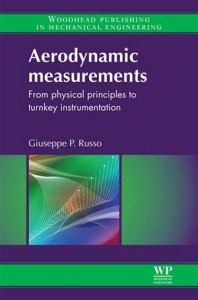 Baixar Aerodynamic measurements pdf, epub, eBook