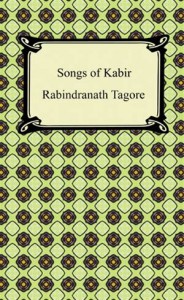 Baixar Songs of kabir pdf, epub, eBook