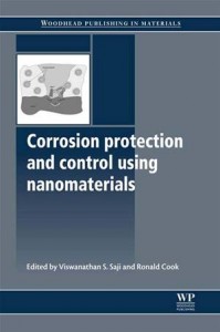 Baixar Corrosion protection and control using pdf, epub, eBook