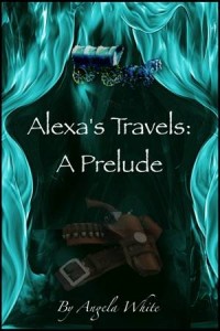 Baixar Prelude, a pdf, epub, eBook