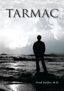 Baixar Tarmac pdf, epub, eBook