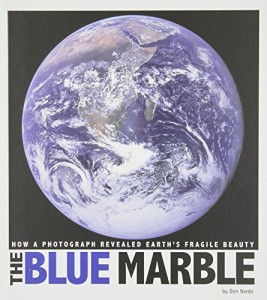 Baixar Blue marble, the pdf, epub, eBook