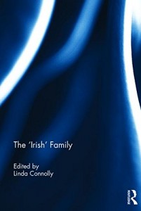 Baixar Irish family, the pdf, epub, eBook