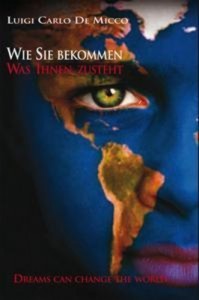 Baixar Wie sie bekommen, was ihnen zusteht. pdf, epub, eBook