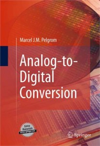 Baixar Analog-to-digital conversion pdf, epub, eBook