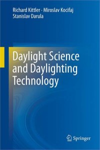 Baixar Daylight science and daylighting technology pdf, epub, eBook