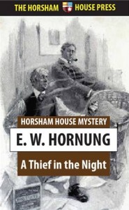 Baixar Thief in the night, a pdf, epub, eBook