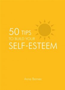 Baixar 50 tips to build your self-esteem pdf, epub, eBook