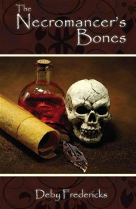 Baixar Necromancers bones, the pdf, epub, eBook