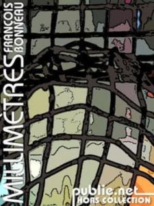 Baixar Millimetres pdf, epub, eBook