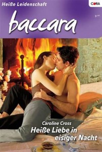 Baixar Heisse liebe in eisiger nacht pdf, epub, eBook