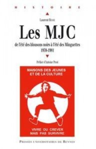 Baixar Mjc, les pdf, epub, eBook