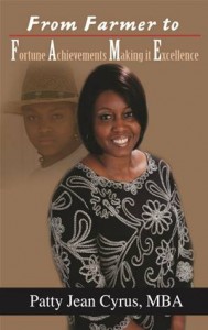 Baixar From farmer to f.a.m.e. pdf, epub, eBook