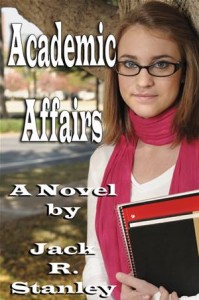 Baixar Academic affairs pdf, epub, eBook