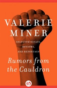 Baixar Rumors from the cauldron pdf, epub, eBook