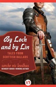 Baixar By loch and by lin pdf, epub, eBook