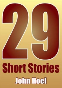 Baixar 29 short stories pdf, epub, eBook