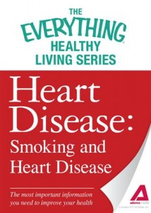 Baixar Heart disease: smoking and heart disease: the pdf, epub, eBook