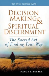 Baixar Decision making & spiritual discernment: the pdf, epub, eBook