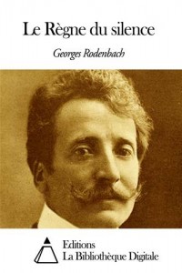 Baixar Regne du silence, le pdf, epub, eBook