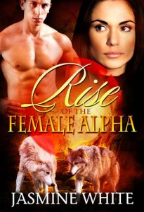 Baixar Rise of the female alpha pdf, epub, eBook