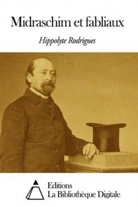 Baixar Midraschim et fabliaux pdf, epub, eBook